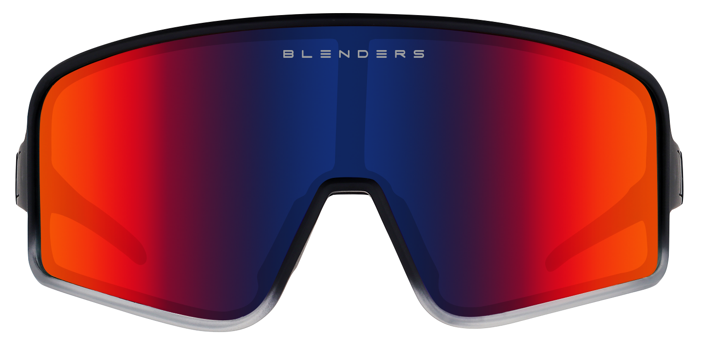 Image of Eclipse